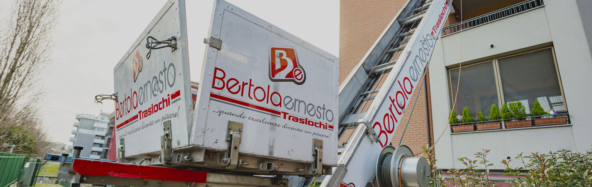 traslochi-bertola-ernesto-noleggio-autoscale-milano