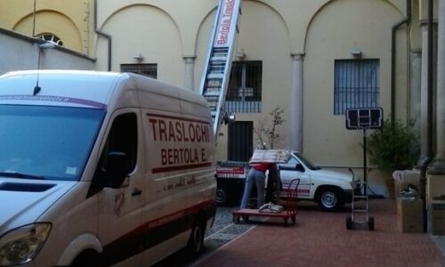 noleggio autoscale milano traslochi bertola ernesto